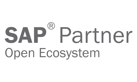 https://vavadapl.org.pl/